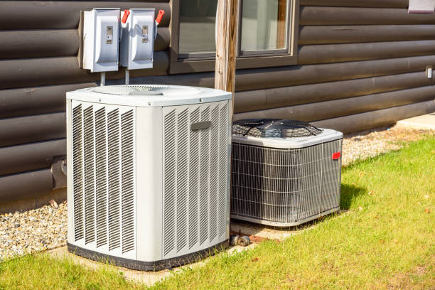 Best HVAC Software and Technology in Pullman, WA