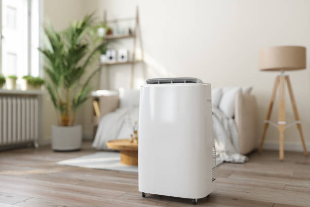 Best Emergency HVAC Services in Pullman, WA
